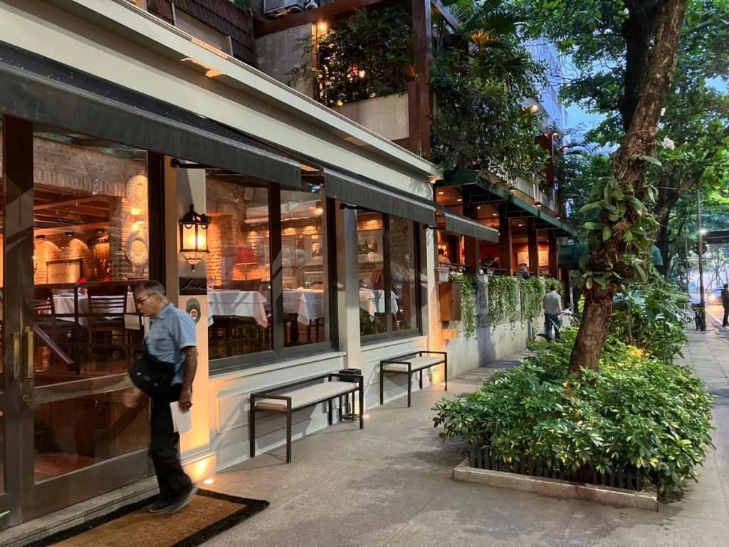 Boutique Leblon - 4 Pessoas, Conforto E Praia Apartamento *
