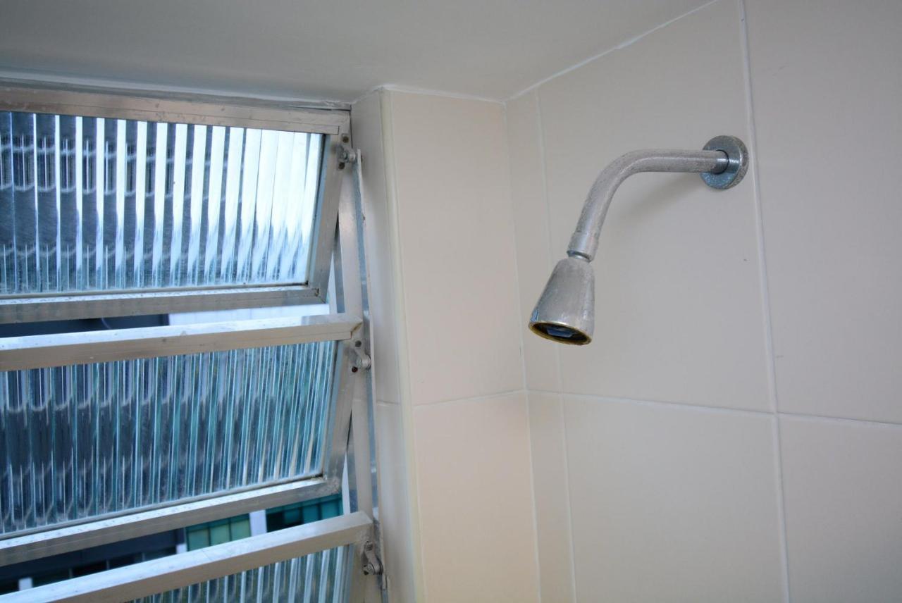 Apartamento Boutique Leblon - 4 Pessoas, Conforto E Praia