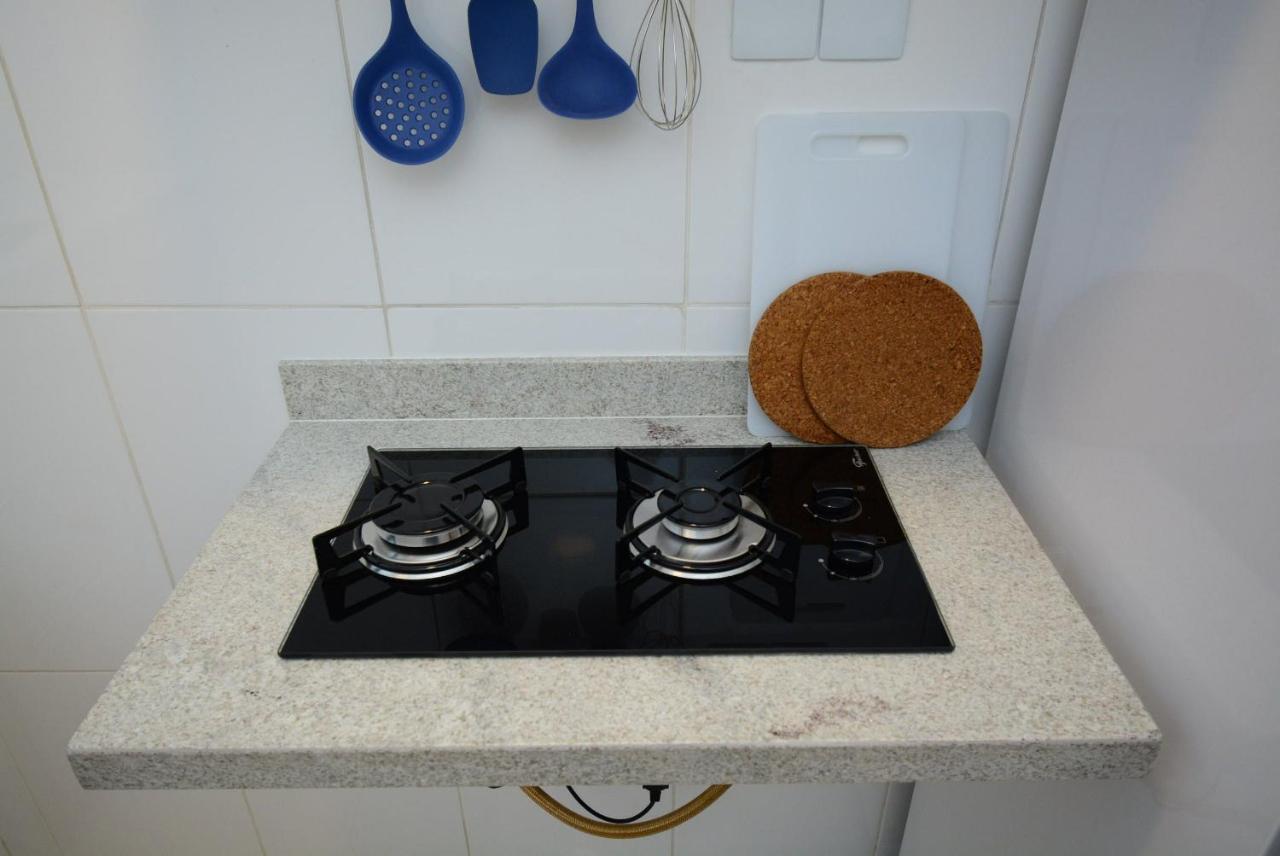 Boutique Leblon - 4 Pessoas, Conforto E Praia Apartamento Rio de Janeiro